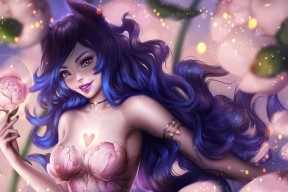kaiyun体育app-世界杯预选赛中国队主场迎战菲律宾，世界杯预选赛国足菲律宾