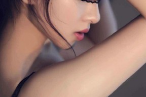 开云·体育官网APP下载-挑战的胜利：一支中场球队在重要比赛中获胜，中场最重要的能力