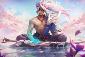 kaiyun中国官方网站-青少年足球合作会议举行，行业大咖共谋未来，青少年足球大赛