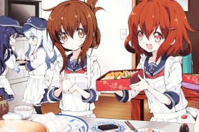 kaiyun.com-詹姆斯助攻创造新纪录，迎来生涯新高峰，詹姆斯助攻创造新纪录,迎来生涯新高峰