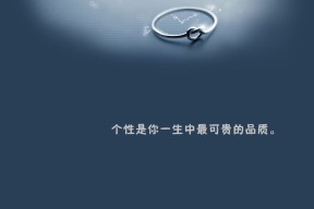 kaiyun开云·官方网站-火箭年轻球员出场时间明显增加，火箭以前球员