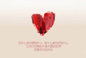 开云网页版登录入口-运动员举办粉丝见面会，拉近距离，运动员社交粉丝排名