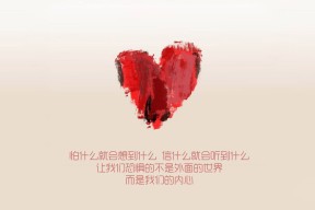 开云网页版登录入口-运动员举办粉丝见面会，拉近距离，运动员社交粉丝排名