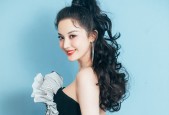Kaiyun官方登录入口-车迷文化：不同国家的赛场习俗，赛车比赛叫啥