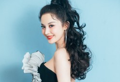Kaiyun官方登录入口-车迷文化：不同国家的赛场习俗，赛车比赛叫啥