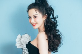 Kaiyun官方登录入口-车迷文化：不同国家的赛场习俗，赛车比赛叫啥