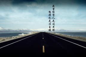 kaiyun.com-团队整体节奏掌控优良，抗压能力强，团队的力量不容小觑