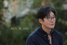 开云·体育官网-布克突破拉开优势太阳持续掌控场上节奏，布克有潜力吗