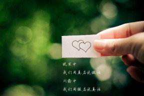 开云官方网页登录-曼联明星新援在比赛中表现出色，助球队取胜，曼联新引援