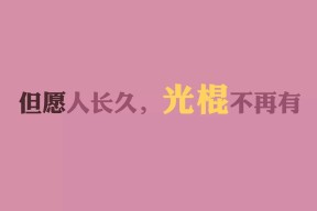 开云官方网页登录-追梦想的篮球少年：联盟最青睐的未来新星，篮球少年歌