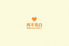 开云官网-扎马莱克球迷组织举办庆祝活动，支持球队，扎拉马克在哪里