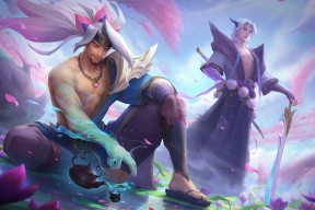 开云官方网页登录-绿茵场上对决激烈，球队足坛巨星出色表现，绿茵场上对决激烈,球队足坛巨星出色表现怎么样