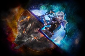 kaiyun中国官方网站-美洲杯明星闪耀：突破、防守、精彩不断！，美洲杯有哪些明星