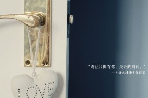开云官网APP下载-马德里竞技遭遇重大伤病，球队面临困境，马德里竞技球队介绍