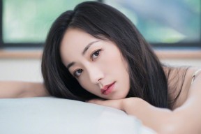 开云官网APP下载-芬兰国家队备战国际比赛，力争获得胜利，芬兰球赛