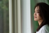 开云·Kaiyun网页版-转会泡沫：高价引援是否造成未来风险？