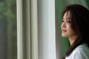 开云·Kaiyun网页版-转会泡沫：高价引援是否造成未来风险？
