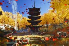 Kaiyun APP-保利娜·普费夫跳台技术细节获高度评价