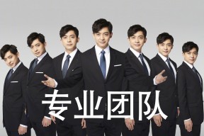 开云官方网页登录-奇才球队赛季新人迅速成长，奇才球队球员名单