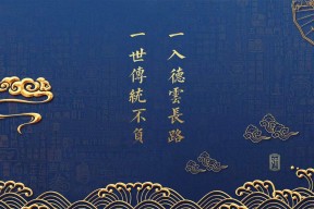 kaiyun登录入口-布隆迪男篮在非洲预赛中奋勇，本土体育迎来新机遇，布隆迪对中非共和国