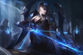 开云网页版-德甲青训初见成效的案例，2021年德甲队伍介绍