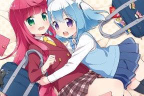 开云·Kaiyun网页版-腾讯创新赛事模式引领行业发展，腾讯创新业务
