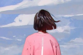 kaiyun中国官方网站-埃弗顿主场平局，三线作战压力剧增，埃弗顿引援