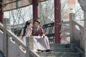开云官方-青训故事：他们是如何走上职业足球道路的？，足球青训3大基础