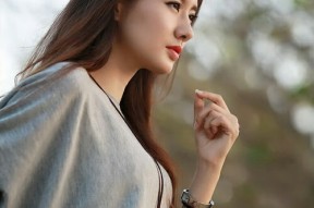 kaiyun登录入口-足球青训榜样——优秀教练分享成功经验，足球教练培训视频