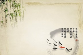 开云·体育官网APP下载-电竞城市引领电竞产业全球化发展，电竞产业全球发展状况