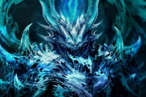 kaiyun登录入口-比利时骑手多米安·米歇尔斯在2024年巴黎奥运会盛装舞步比赛中获得第六名，展现坚韧精神。