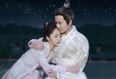 KAIYUNAPP-青少年“健康运动”篮球公益巡展在成都持续进行，推广全民健身运动