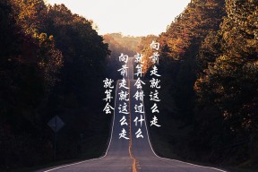 开云中国大陆-博卡防线坚韧不拔，多次关键封堵，博卡是哪个公司的