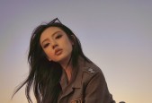 kaiyun开云·官方网站-迈阿密热火新援的表现如何能引领球队走得更远？，迈阿密热火队官网