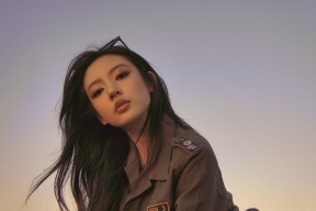 kaiyun开云·官方网站-迈阿密热火新援的表现如何能引领球队走得更远？，迈阿密热火队官网