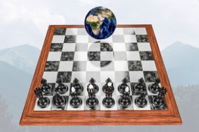 kaiyun开云·官方网站-NBA球队战术创新案例分析，nba篮球战术