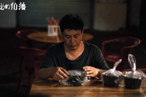 kaiyun开云·官方网站-青少年裁判员“互联网+培训”逐步推行，行业判罚更加公平公正，青少年互联网法律知识竞赛
