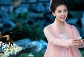 Kaiyun官方登录入口-运动科技推动中国篮球比赛公平与激烈程度，中国在篮球方面取得的成就