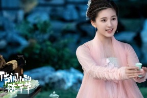 Kaiyun官方登录入口-运动科技推动中国篮球比赛公平与激烈程度，中国在篮球方面取得的成就