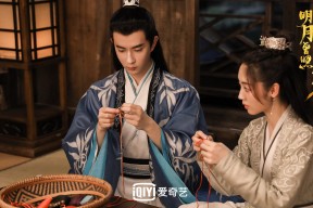 Kaiyun官方登录入口-中国足球联赛引入人工智能辅助裁判技术，中国足协裁判官网