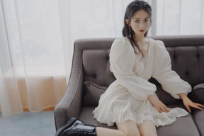 Kaiyun APP-亚历克斯·格林伍德强悍的防守意识，助袋鼠队控制比赛节奏，格林伍德上赛季进球