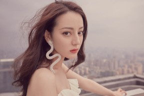 开云中国-巴列卡诺士气高昂，紧追前面，出人意料，巴列卡诺数