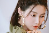 开云官方网页登录-足球运动纳入大学素质拓展课程，大学足球特长招生大学