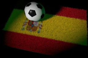开云体育-2024混合团体世界杯：赛制变动及参赛规则，2034世界杯