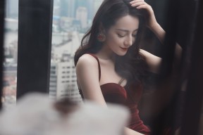 开云平台-科技赋能足球场馆管理，提升场馆使用效率和安全保障，足球场智能化解决方案