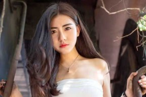 开云中国-扎马莱克球迷支持力度加大，主场气氛火爆，扎拉马克在哪里
