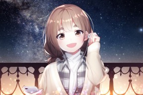 开云·Kaiyun网页版-公牛球员私下组织训练 团结力量倍增，公牛队的人