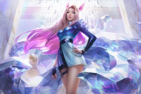 开云·Kaiyun网页版-CS_GO北美新秀挑战欧洲霸主，北美csgo对战平台