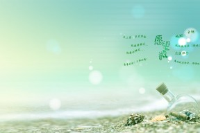 开云·Kaiyun网页版-CBA球队比赛战术调整策略，cba战术分析