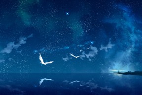 开云·Kaiyun网页版-乌拉圭男篮在南美锦标赛中持续高光，梦想奥运舞台，乌拉圭男篮nba球员